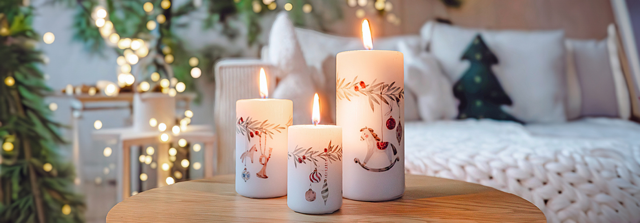 Tato kolekce je návratem do časů,