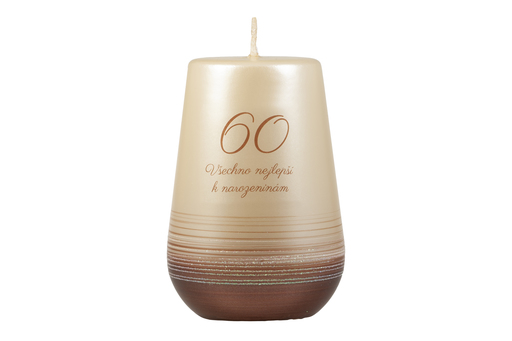 Adcandles image