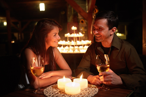 Adcandles image