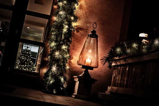 Adcandles image