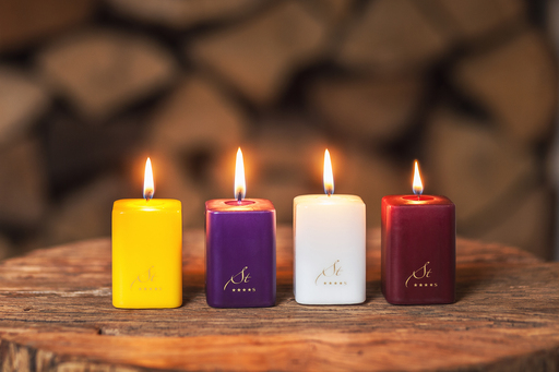 Adcandles image