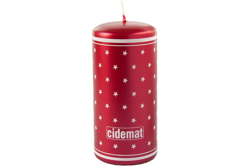 Adcandles image