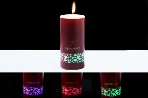 Adcandles image