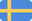 Sweden