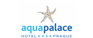 Aquapalace Praha