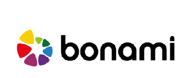 Bonami