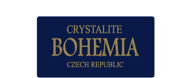 Crystalite Bohemia