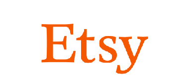 Etsy