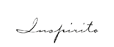 Inspirito