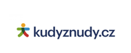 kudyznudy.cz