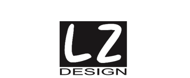 LZ DESIGN