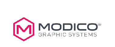 Modico Graphics