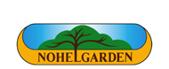 Nohel Garden