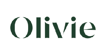 Olivie