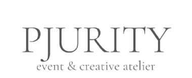 Pjurity