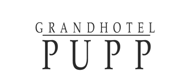 Grandhotel Pupp