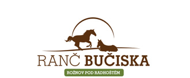 Ranč Bučiska