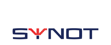 Synot