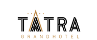 Grand hotel TATRA