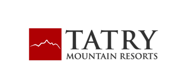 Tatry mountain resort