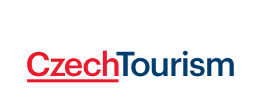 Czech Tourism